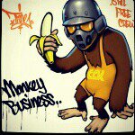 Elliott Wright - @elliott_graffiti - Instagram