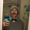 Elliott Wright - @elliott.wright2 - TikTok
