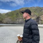 Elliott Wright - @elliott__wrong - Instagram