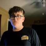 Elliott Wright - Facebook