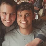 Elliott Wright - @_elliottwright_ - Instagram