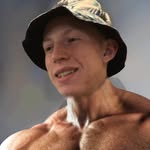 Elliott Wright - @bhk_elliot - Instagram