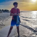 Elliott Wright - Facebook