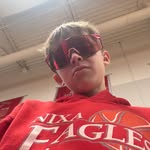 Elliott Wright - @elliott11207 - Instagram