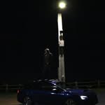 Elliott Wright - @elliott.wright_ - Instagram