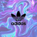Elliott Wright - @elliott.wright - Instagram
