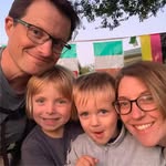 Elliott Wright - @ewrighting - Instagram