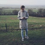 Elliott Wright - @casualadventures - Instagram