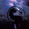 Elliott Wright - @elliott.wright0 - TikTok