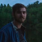 Elliott Wright - @e.j_wright_ - Instagram