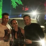 Elliott Wright - @elliottwright96 - Instagram
