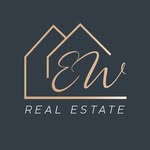 Elliott Wright Real Estate - @elliottwrightrealestate - Instagram