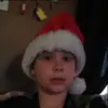 Elliott Wright - @elliottwright - TikTok