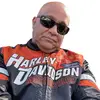 elliottwrightjr - @elliottwrightjr - TikTok