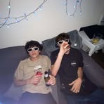 Elliot Yip - Facebook