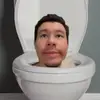 Elliott Wai-ho Yip - @elliottyip - TikTok