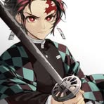 Elliott Yip - Facebook