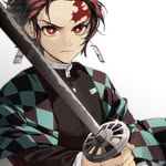 Elliott Yip - @elliottyip1127 - Instagram