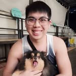 Elliott Yip - @eyzq - Instagram