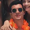 elliott_yip - @elliott_yip - TikTok