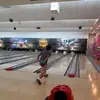 Elliott Yip - @30686493169 - TikTok