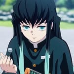 Elliott Yip - @elliottyip061127 - Instagram