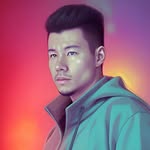 @elliott_yip_tutoring - Instagram
