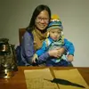 elliottyip18182 - @elliottyip18182 - TikTok