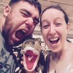Carl Elliott - @carl.elliott.york - Instagram