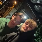 Elliot York - Facebook