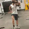 elliott - @elliottyork10 - TikTok