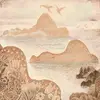 Elliott York - @markusharvey784139 - TikTok