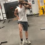 Elliott York - @yorkelliott685 - Instagram