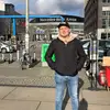 Elliott York - @elliottyork - TikTok