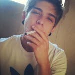 Elliott York - @imapizzadeliverydude - Instagram