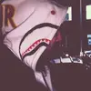 Elliott Yorkk - @elliottyorkk - TikTok