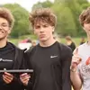 elliottyork2 - @elliottyork2 - TikTok