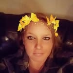 Patricia Elliott Sissy York - @sissyyork - Instagram