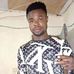 Ellis Abel Elladje Gouley - Facebook