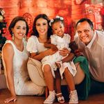 Ellis Abelha - @ellisabelha - Instagram