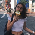 ellisabel - @ellisabel - Instagram
