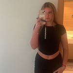 @_ellisanderson_ - Instagram
