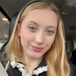 Ellis - @_ellisanderson - Instagram