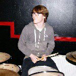 Ellis Anderson - @ellis_anderson1998 - Instagram