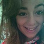Ellis Anderson - @ellisanderson142 - Instagram