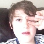 Ellis_anderson 13 - @ellis_anderson_9 - Instagram