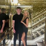 Ellis Anderson - @ellisanderson__ - Instagram