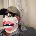 Ellis Anderson - @ellisanderson26 - Instagram