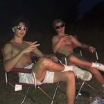 Ellis Anderson - @ellis.anderson1 - Instagram