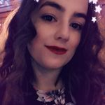 Ellis Anderson - @ellis.anderson142 - Instagram